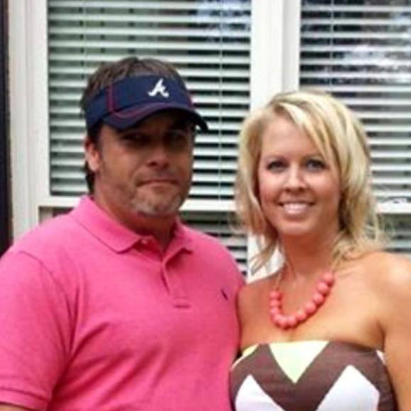 Profile Picture of Bruce Phillips (@bphil782) on Poshmark