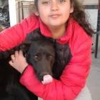 Profile Picture of   lucia.melo(@luci.melo) |... (@luci.melo) on Tiktok
