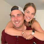 Profile Picture of Kevin Justice (@kevinjustice44) on Instagram