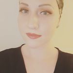 Profile Picture of Sara Bielska (@sara.bielska) on Instagram