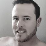 Profile Picture of Jardel Neuenschwander (@jardelneuenschwanderdacruz_) on Instagram
