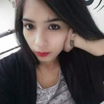 Profile Picture of Sherry Grover (@sherrygrover) on Instagram