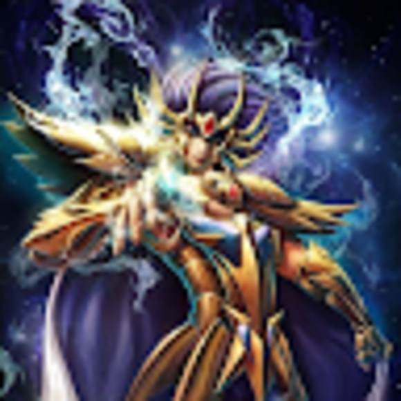 Profile Picture of Rogelio Martinez (@royer12322) on Poshmark