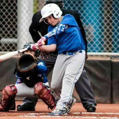 Profile Picture of Zachary McConnell (@823995f97a14433) on Twitter
