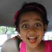 Profile Picture of Basil William (@basil.william.9) on Facebook