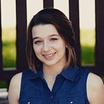 Profile Picture of Lucy Kalebjian (@lucyk_111) on Instagram