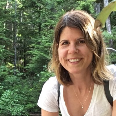 Profile Picture of Louise Bradford (@LBradfordWriter) on Twitter