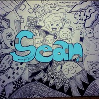 Profile Picture of Sean Conti (@sean-conti) on Quora