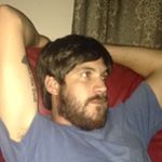 Profile Picture of Matthew Brickhouse (@mattcity1) on Instagram