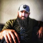 Profile Picture of James Haney (@diynerd) on Instagram