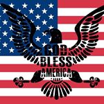 Profile Picture of Matthew Fahey (@matthew_fahey) on Instagram