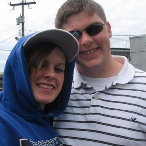 Profile Picture of Sean Prothero (@prothero) on Myspace