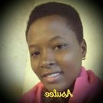 Profile Picture of Suma George (@suma8534) on Instagram