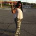 Profile Picture of Cartrice Caver (@cartrice.caver.5) on Facebook