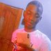 Profile Picture of Ajayi David (@ajayidavid296) on Pinterest