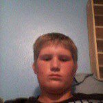 Profile Picture of nathan scott easley (@nathanscotteasley) on Instagram