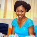 Profile Picture of Esther Ayettey (@deniarb_pasel) on Pinterest