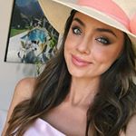 Profile Picture of Eleanor Bender (@eleanor._bender.1) on Instagram