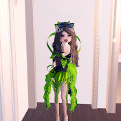 Profile Picture of Dovey (@Dovey-s3b) on Youtube