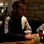 Profile Picture of Paul Bro (@paulbroschinski) on Instagram