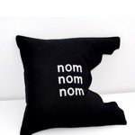 Profile Picture of jeremywright (@jeremywright) on Instagram