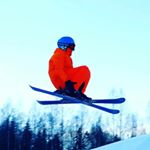 Profile Picture of LED_SparcTY (@daniel_backman28) on Instagram