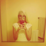 Profile Picture of Alice Carter (@alicecarter16) on Youtube