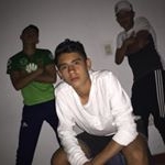 Profile Picture of 🇲🇽Guillermo Aparicio🇲🇽 (@memo.aparicio29) on Instagram