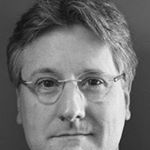 Profile Picture of Mark Rupert (@merupert1157) on Instagram