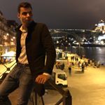 Profile Picture of Luis pedroso (@luispedroso12) on Instagram