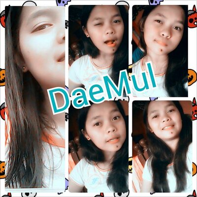 Profile Picture of Kim Park DaeMul (@DaeMulGuinar) on Twitter