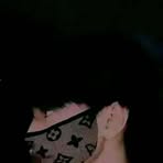 Profile Picture of Mark Caspy (@Mark-Caspy) on Facebook