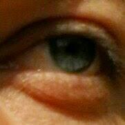 Profile Picture of Igor Cvijanovic (@ingvarcvioux) on Twitter