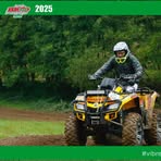 Profile Picture of Frederic Propin (@Frederic-Propin) on Facebook