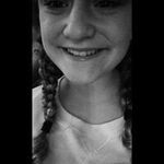 Profile Picture of Andrea💖 (@andrea.bates) on Instagram