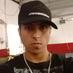 Profile Picture of William Diego Dos Sa (@Williamdiego18) on Twitter