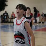 Profile Picture of Caleb Mantelman (@___cjmant5___) on Instagram