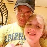 Profile Picture of Tyler Geiger (@tyler.geiger) on Instagram