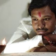 Profile Picture of Nitesh Rathod (@niteshrathod11) on Twitter