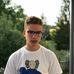 Profile Picture of Augustin Scotto (@augustin.scotto) on Facebook