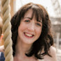 Profile Picture of Victoria Holloway (@@starbug96) on Tiktok