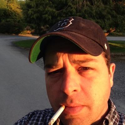 Profile Picture of Benjamin McCrary (@benjaminmccrar1) on Twitter
