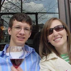 Profile Picture of David Ingwersen (@lecordonbleuparis) on Myspace