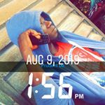 Profile Picture of Itz Peter Prudent (@prudent.i) on Instagram