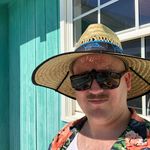 Profile Picture of Zachary Burdick (@zburdick0326) on Instagram