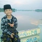 Profile Picture of Wanda-wAndull Dycall (@wandawandulldycall) on Instagram
