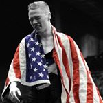 Profile Picture of 🇮🇪 Gordon Hackett 🇺🇸 (@science_guy84) on Instagram