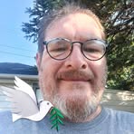 Profile Picture of James Schrier (@james.schrier.545) on Facebook