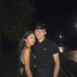 Profile Picture of 🇮🇪 (@seanclarkedoyle) on Instagram