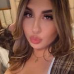 Profile Picture of jayleen rutila velazquez 🖤 (@aayleen.xo) on Instagram